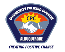 Welcome to the Southwest Community Policing Council Monthly Webinar! We meet every first Wednesday of the month promptly at 6:00 PM!  Topic for August 4th, 2021 at 6:00 PM:  “Overrepresentation of Persons of Color in Correctional Facilities in New Mexico –